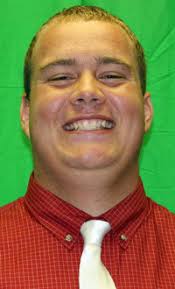 Jr. Fair royalty candidates announced « The VW independent