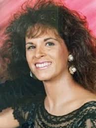 Connie Sue Lawson Abbott (1962-2015)