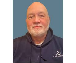 John Willard Gould Obituary (2024)