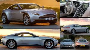 Image result for Sarthe Silver 2017 Aston Martin