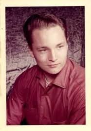 Thomas Kingston Family History & Historical Records