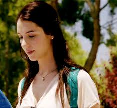 Cool Gif Images Reign Adelaide Kane Gif Hunt