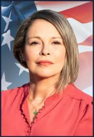 2024 Election Guide: What you need to know before you vote