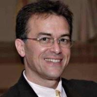 Kaylee Carpenter Email & Phone Number