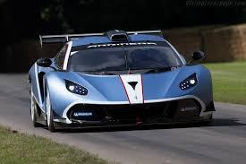 2016 arrinera hussarya gt images specifications and information 2016 arrinera hussarya gt images specifications and information