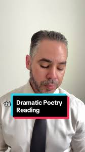 William Bergholz Poetry