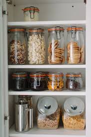 Yourfloridasale Real Organic Green Your Realestateagent Michaeltollefsrud Coldwellbanker Zero Waste Ho Zero Waste Kitchen Waste Free Living Zero Waste