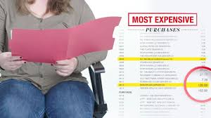 See more ideas about moda, moda damska, latex fashion. 5 Real Girl Engagement Rings You Ll Probably Email To Your Bff Just In Case Your Boyfriend Asks Her For Inspo Glamour