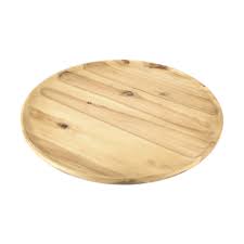 Kmart hours and kmart locations along with phone number and map with driving directions. Wooden Tray Kmartnz