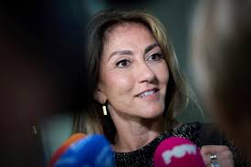 Conn. woman 1st non-Vermonter granted assisted suicide right