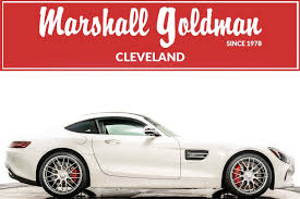 Image result for Diamond White 2016 S