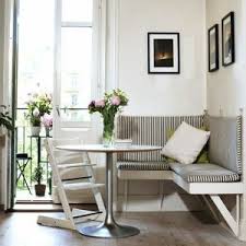 61 Tolle Modelle Von Pendelleuchten Fur Esszimmer Esszimmer Einrichten Sitzbank Kuche Wohn Esszimmer