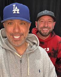 JJ Ryan (@jjryanonair) • Instagram photos and videos