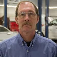 Sam Leman Chrysler Jeep Dodge of Peoria Staff