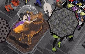 pin on some illustrations