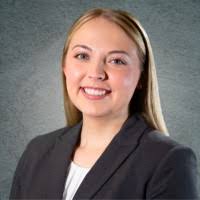 300+ "Mchatton" profiles