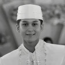 Kinara, nggak takut ditikung Bella? 😛 Saksikan #DiaYangKauPilih setia...