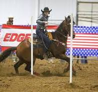 MPBA Rules – Midwest Pole Bending Association