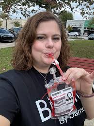 Epic weekend trip with my bestie! We just loved it