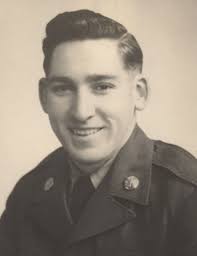 Kenneth Duane "Pete" Dewald Obituary August 7, 2024