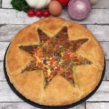 Recette Tarte Premiere Etoile Et Autres Recettes Chefclub Original Recette Recettes De Cuisine Recette Alimentation