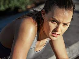 We did not find results for: Metallic Smell On Body Or Breath Causes Treatment