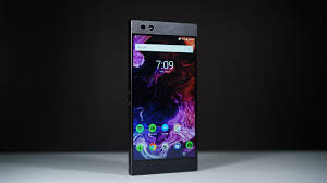 Compare prices before buying online. Razer Phone Review Best Smartphone For Gaming Gadgetmatch