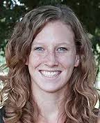 2011 Women's Cross Country Roster