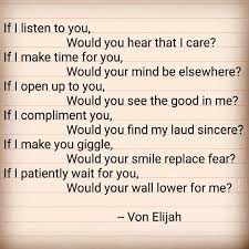 Patiently Waiting Poems For Him Short Poems Love Poems For Him