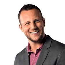 Aaron Sundstrom (@AA_ron1975)