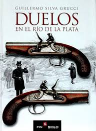 HERRERA Y OBES, JULIO-LATORRE, LORENZO