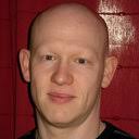 Jean-François BRIAND