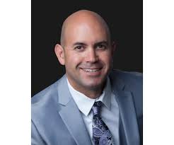 Michael Eugene Anaya Obituary (2023)