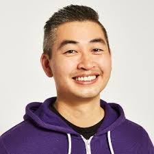 Tracy Patrick Chan (@tracypchan)