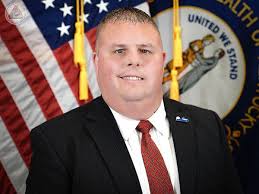 Kentucky Emergency Management Association