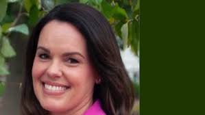 Crestline Promotes Mónica Bernstein to EVP & General Counsel