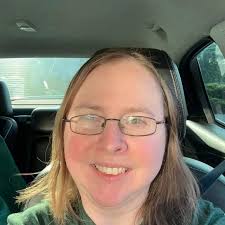 Hey there Sexy Lil Momma 🌹💐💯💎👑🫶❤️