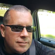 New shoes 👍 ኢደጣ 原 এন