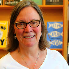 Seattle's retailers learn to survive in Amazon's shadow