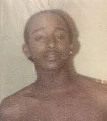 Today we would like to take a moment to recognize Lieutenant Terri Lynn  Witt, who retired last week after almost 30 years of service to BRPD and  the Baton Rouge Community! Lieutenant