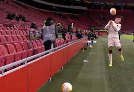 Shitpost,meme33 biden sanctions21 as roma vs ajax0 kyojin frag movie *new vitality 5th*44 heroic vs saw86 na scene good. E6722zlozabxhm