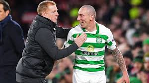 Welcome to the official celtic football club website featuring latest celtic fc news, fixtures and results, ticket info, player profiles, hospitality, shop and more. Celtic Juara Liga Skotlandia Pasca Kompetisi Disetop Pelatih Sangat Layak