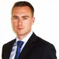 Jon Harriman Email & Phone Number