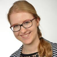 42 nd SRIP ANNUAL CONFERENCE 2022