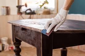 Check spelling or type a new query. Polycrylic Vs Polyurethane What S The Difference Of These Materials