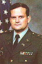 I am sorry to share this sad news about our brother Joe, class of 1979.