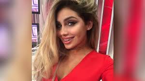 Ay, cosita!: Últimas noticias, videos y fotos de ¡Ay, cosita!