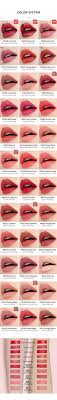 Kup etude house lipstickna ebay. Better Lips Talk Velvet