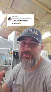 Candace Ali Augustine