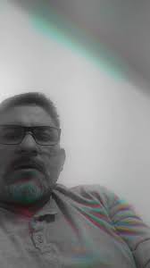 We have the full lineup for this weekend's Salt Lake Speaks: Love in All  Languages event. Don't miss your chance to see these incredible artists!  Abi Olufeko Stephen P. Romney Daniel Morante